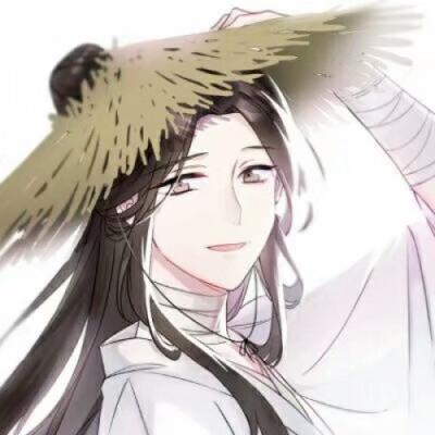伊朗总统称伊致力于全面结束战争