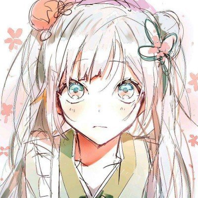 你的公积金悄悄变多了