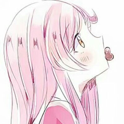 女子反复流涕竟是脑子“漏了”